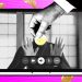 Meetily Lets You Transcribe and Summarize Meetings Without a Subscription—Here’s How