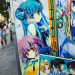 The 12 Best Anime to Watch if You Think You Hate Anime