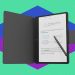 TCL Note A1 Nxtpaper Review (2026): A Hybrid Tablet for Taking Notes and Watching Video