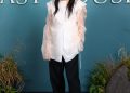 The Best Dressed Stars of the Week Found Beauty in Restraint
