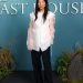 The Best Dressed Stars of the Week Found Beauty in Restraint