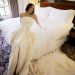 Tallulah Willis Is Married! Inside Her Final Balenciaga Wedding Dress Fitting at the Chateau Marmont
