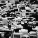 From the Archives: In 1999, Silicon Valley’s Newly Minted Millionaires Were Brushing Up on Their Manners