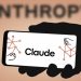 Experts warn this fake Claude install guide can be used to empty crypto wallets