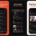 This new TV tracking app could do for shows what Letterboxd does for movies