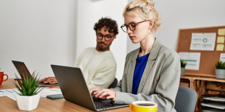 This VPN firm has created a way to stop Microsoft’s hidden tracking tool on Windows — although it will break some key cloud services