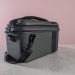 I’d recommend this Switch 2 all-in-one case over Nintendo’s official version having tested them both — and there’s one clear reason why