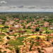‘Now our lives have changed’: Drop in coal burning is helping the African Sahel turn green after decades of drought