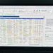 I thought Copilot would clean up my messy Excel spreadsheet—it had other ideas