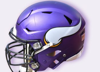 Who Stays, Who Goes? A Minnesota Vikings 53-Man Roster Projection