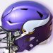 Who Stays, Who Goes? A Minnesota Vikings 53-Man Roster Projection