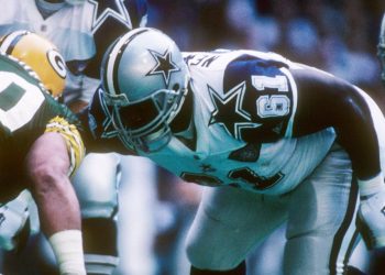 Cowboys countdown to kickoff: Top 100 iconic games – Day 35