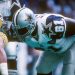 Cowboys countdown to kickoff: Top 100 iconic games – Day 35