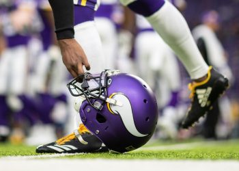 The Vikings’ Roster: 3 True Dark Horse Competitors