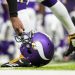 The Vikings’ Roster: 3 True Dark Horse Competitors
