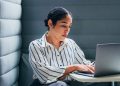 How To Speed Up Your Laptop Without Buying More RAM