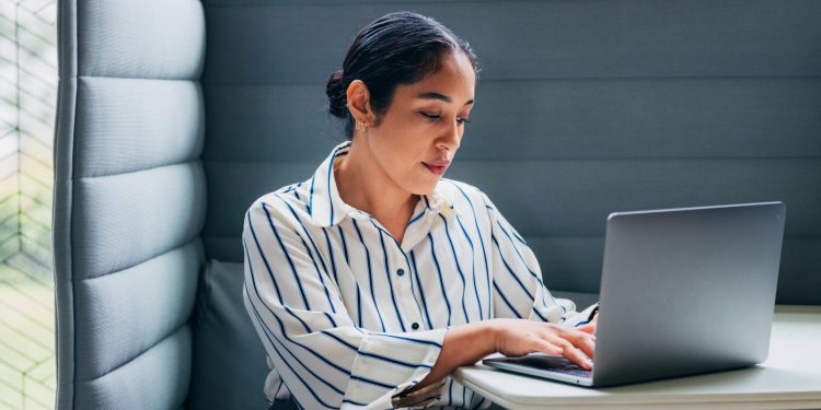 How To Speed Up Your Laptop Without Buying More RAM