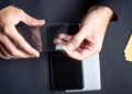 What Are Blue Light Screen Protectors, And Do You Need One?
