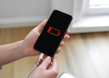 Calibration Is More Important For Battery Health Than You Think