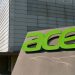 Who Owns Acer?