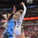 “I’ll Be Charging People With Assault”: DiJonai Carrington’s Flagrant Foul on Sophie Cunningham Draws Strong Warning From Florida Attorney General