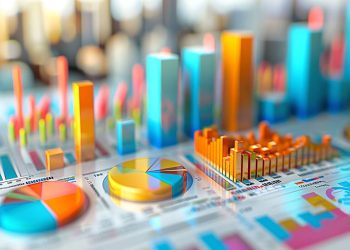 US GDP Beats Forecasts as Soft ADP Hiring Clouds the Outlook