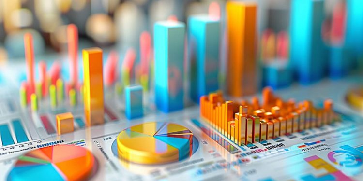 US GDP Beats Forecasts as Soft ADP Hiring Clouds the Outlook