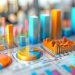 US GDP Beats Forecasts as Soft ADP Hiring Clouds the Outlook