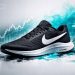 Nike Falls After Earnings Beat as North America Strength Fails to Offset China