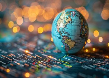 Sovereign Outlook 2026: Rising Geopolitical Tensions and Fiscal Headwinds