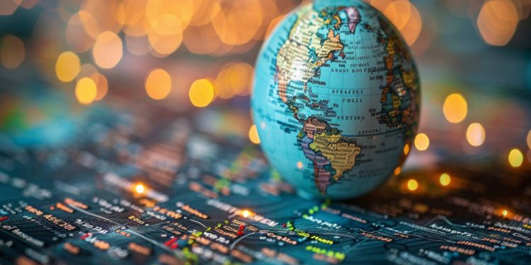 Sovereign Outlook 2026: Rising Geopolitical Tensions and Fiscal Headwinds