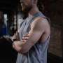 Percentage of body fat may be better indicator of men’s reproductive health than BMI
