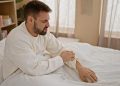 Antihistamines Panned for Eczema