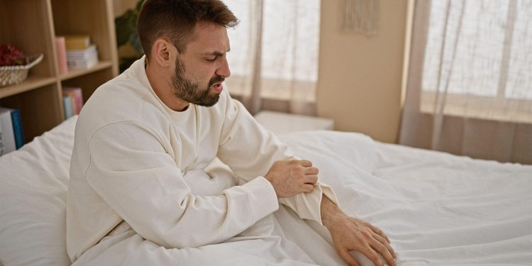 Antihistamines Panned for Eczema
