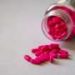 Antihistamines likely offer no meaningful benefit for eczema and may increase harms