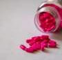 Antihistamines likely offer no meaningful benefit for eczema and may increase harms