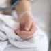 Hospital admissions for ectopic pregnancy on the rise in England, study suggests