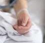 Hospital admissions for ectopic pregnancy on the rise in England, study suggests