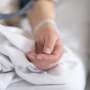 Hospital admissions for ectopic pregnancy on the rise in England, study suggests