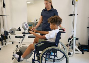 FDA Committee Votes Down Duchenne Drug