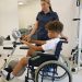 FDA Committee Votes Down Duchenne Drug