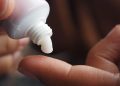 Study on Vaginal Estrogen for UTI Prevention Backs a Less Messy Approach