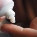 Study on Vaginal Estrogen for UTI Prevention Backs a Less Messy Approach