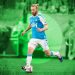 Team USA Captain Tim Ream Shares His Thoughts On the World Cup, Training, and MLS All-Star