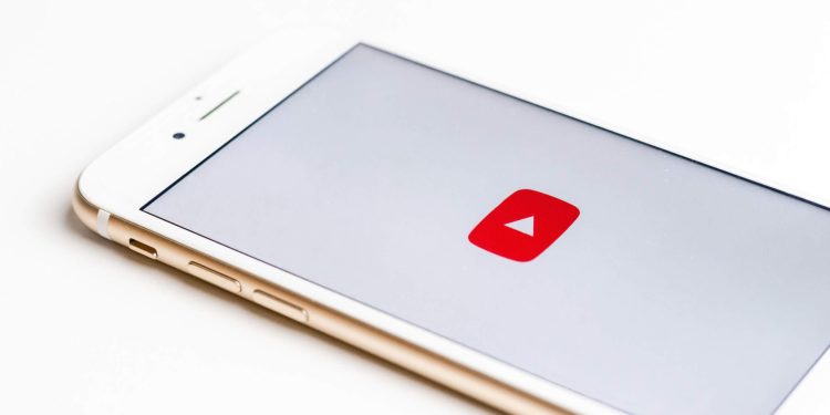 How to Start a YouTube Channel in 2024