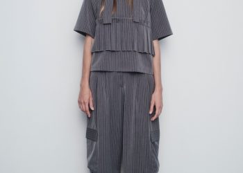Stel Copenhagen Spring 2027