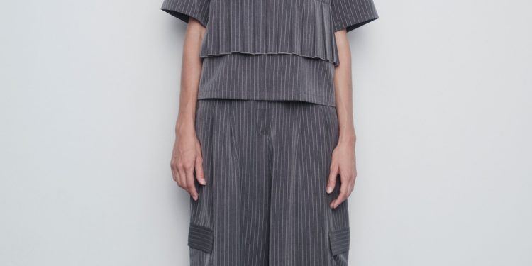 Stel Copenhagen Spring 2027