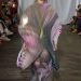 The Royal Danish Academy Copenhagen Spring 2027