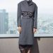 Akikoaoki Tokyo Spring 2027