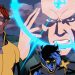 What is the release date for X-Men ’97 season 2 episode 9 on Disney+?